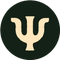 TridentDAO