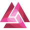 Trinity Network Credit