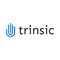 Trinsic