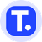 Trip.com Group Tokenized Stock (Ondo)