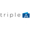 TripleA