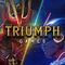Triumph Games