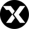 TriumphX