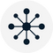 TRM Labs