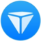 Trodl