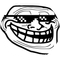 Troll