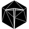 Tromero