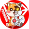 TronDog icon