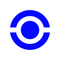 TRUF.Network