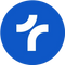 Truflation (TRUF)