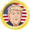TrumpCoin