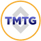 Trump Media & Technology Group : bStocks tokenisés