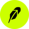 Trump Media & Technology Group Tokenized Stock (Robinhood)