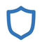 Trust Wallet