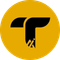 TRUST AI (TRT)