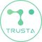 Trusta.AI