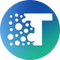 Trustless Media
