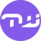 Trustworks