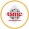 TSMC Tokenized bStocks