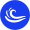 Tsunami Finance