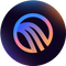 TsunamiX