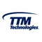 TTM Technologies Inc (Derivatives) (TTMI)