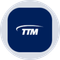 TTM Technologies (Ondo Tokenized)