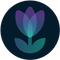 Tulip Protocol