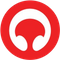 Tune.FM