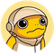 Turbo (TURBO)
