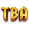 Turbo Battle Arena