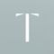 Turing Capital