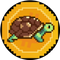 TurtSat