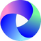 Tutellus