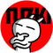 Tuzki