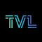 TVL Capital icon