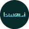 Twali