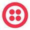 Twilio Inc (Derivatives)