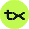 TX