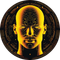 TypeAI