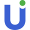 U Network