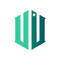 U2U Network (U2U)