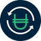 uChange