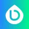 U DEX Platform