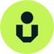 uPark