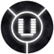 U Protocol