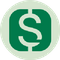 U.S. Dollar Tokenized Currency (Ondo)