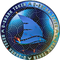 uShark Token (USHARK)