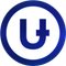 U Coin