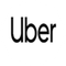 Uber Technologies Inc (Derivatives)